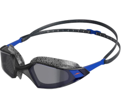 Speedo Aquapulse Aynalı Yüzücü Gözlüğü 8-12264F983