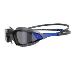 Speedo Aquapulse Aynalı Yüzücü Gözlüğü 8-12264F983