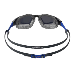 Speedo Aquapulse Aynalı Yüzücü Gözlüğü 8-12264F983