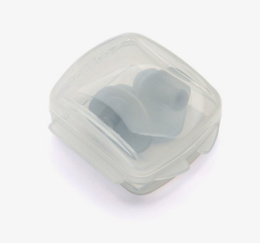 Speedo Ergo Kulak Tıkacı 8-70338B916