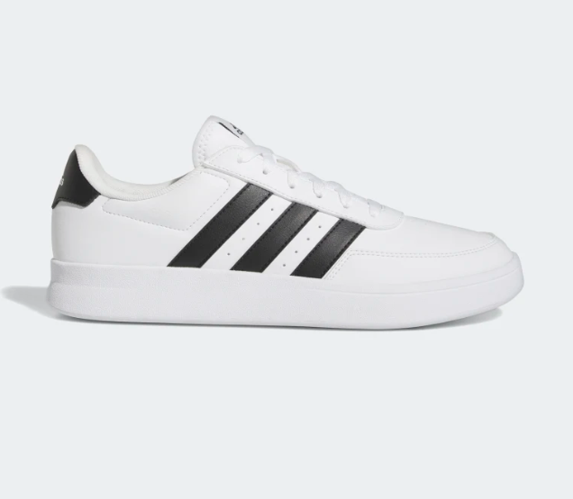 adidas Breaknet 2.0 Erkek Spor Ayakkabı HP9426