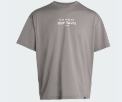 adidas M Primelift G T Erkek Spor Tişört KB9400