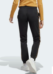 adidas Primeegren Essentials Warm-Up Slim Tapered 3- Stripes Eşofman Altı IC0694