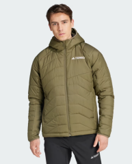 adidas Terrex Multi Synthetic Insulated Hooded Mont IM7681