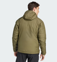 adidas Terrex Multi Synthetic Insulated Hooded Mont IM7681