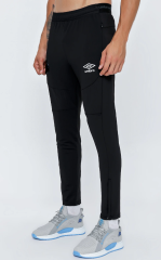Umbro Erkek Eşofman Altı Diamond Training Pant TD-0100