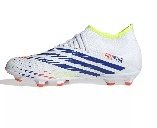 adidas PREDATOR EDGE.3 FG KRAMPON GW1002