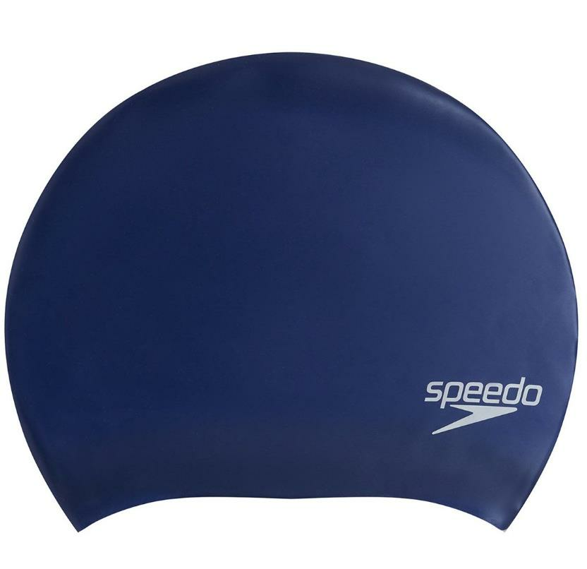 Speedo Long Hair Uzun Saç Bonesi 8-06168G757