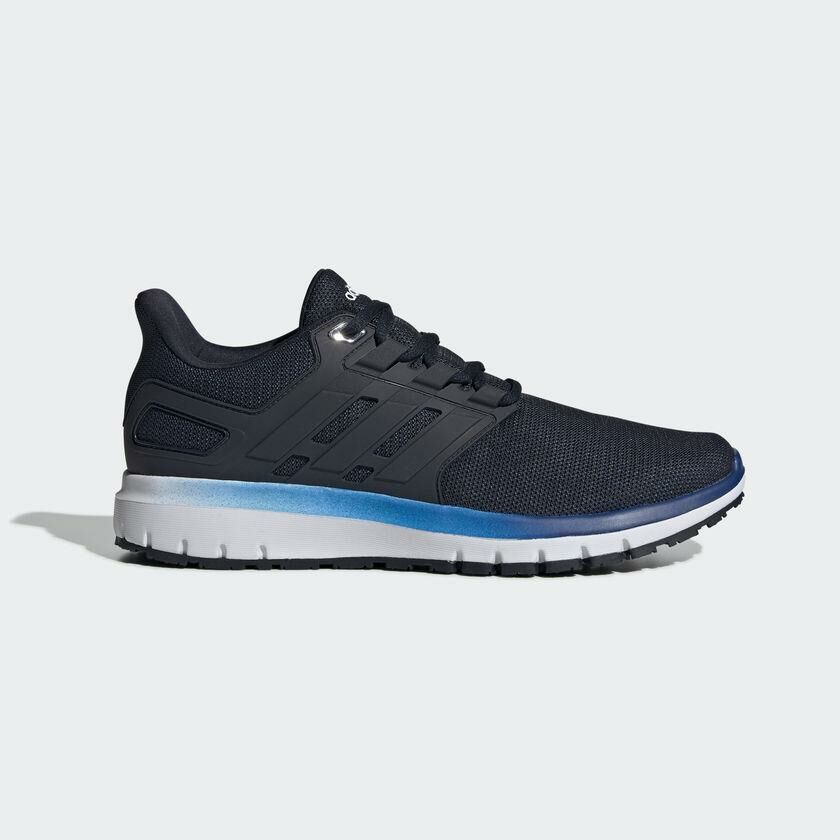adidas Energy Cloud 2 Erkek SporAyakkabı - F35012