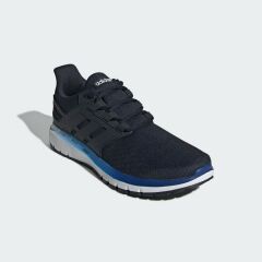 adidas Energy Cloud 2 Erkek SporAyakkabı - F35012