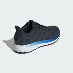 adidas Energy Cloud 2 Erkek SporAyakkabı - F35012