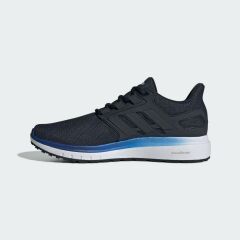 adidas Energy Cloud 2 Erkek SporAyakkabı - F35012