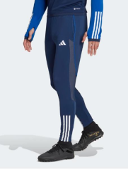 Adidas Lacivert - Beyaz Erkek Koşu Ayakkabısı Showtheway 2.0 GY4702