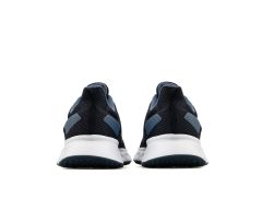 Adidas Lacivert - Beyaz Erkek Koşu Ayakkabısı Showtheway 2.0 GY4702