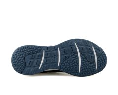 Adidas Lacivert - Beyaz Erkek Koşu Ayakkabısı Showtheway 2.0 GY4702