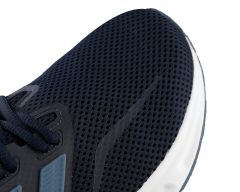 Adidas Lacivert - Beyaz Erkek Koşu Ayakkabısı Showtheway 2.0 GY4702