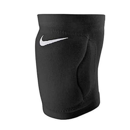 Nike N.VP.05.001.2S Dizlik