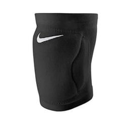 Nike N.VP.05.001.2S Dizlik