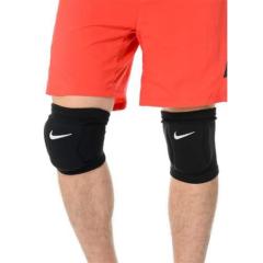 Nike N.VP.05.001.2S Dizlik