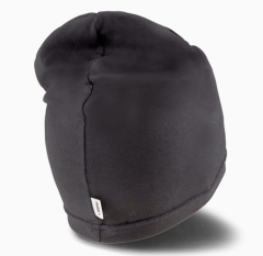 Puma Slouchy Cuffles Running Bere 023469-01