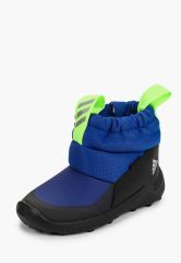 ADİDAS ACTİVESNOW WINTER.RDY KAR BOTU (FV3272)