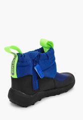 ADİDAS ACTİVESNOW WINTER.RDY KAR BOTU (FV3272)