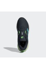 adidas Galaxy 7 Koşu Ayakkabısı JQ2627