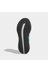 adidas Galaxy 7 Koşu Ayakkabısı JQ2627