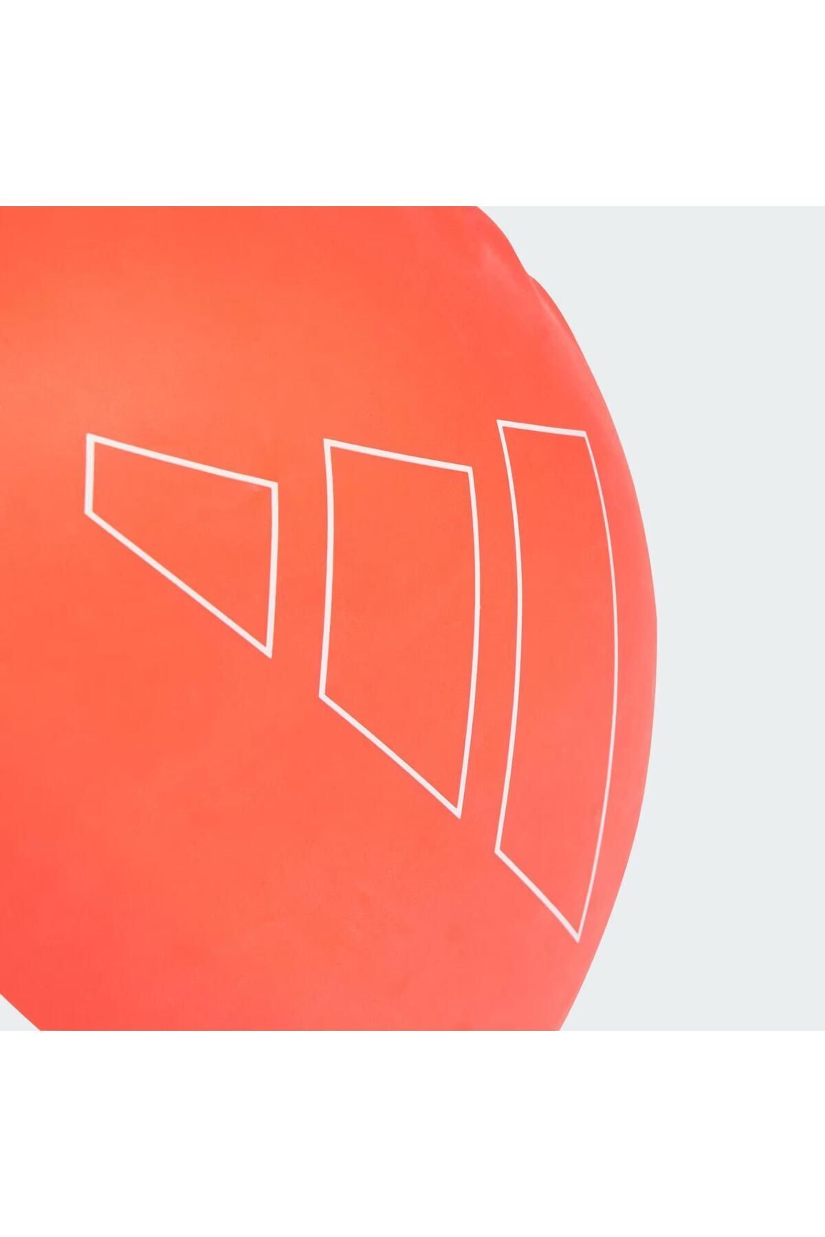 adidas Logo Yüzücü Bonesi IM1049