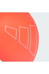 adidas Logo Yüzücü Bonesi IM1049