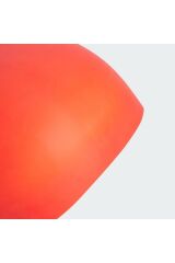 adidas Logo Yüzücü Bonesi IM1049