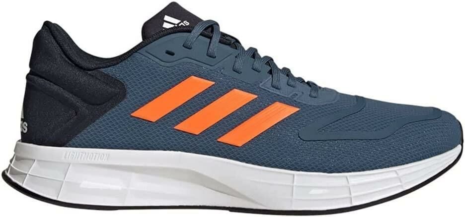 adidas Duramo 10 Erkek Spor Ayakkabı GW4076