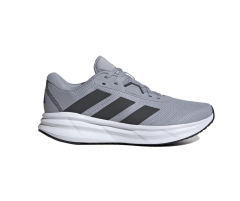 adidas Galaxy 7 M Erkek Gri Koşu Ayakkabısı ID8754