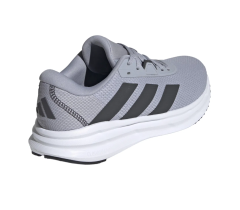 adidas Galaxy 7 M Erkek Gri Koşu Ayakkabısı ID8754