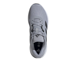 adidas Galaxy 7 M Erkek Gri Koşu Ayakkabısı ID8754