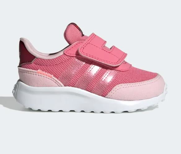adidas Run 70s AC Roston Çocuk Spor Ayakkabı GW0234