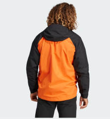 adidas Terrex Multi 2L Rain RDY Ceket IW8883