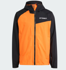 adidas Terrex Multi 2L Rain RDY Ceket IW8883