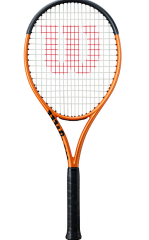 Wilson Burn 100LS V6 Tenis Raketi WR199610U2