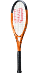 Wilson Burn 100LS V6 Tenis Raketi WR199610U2