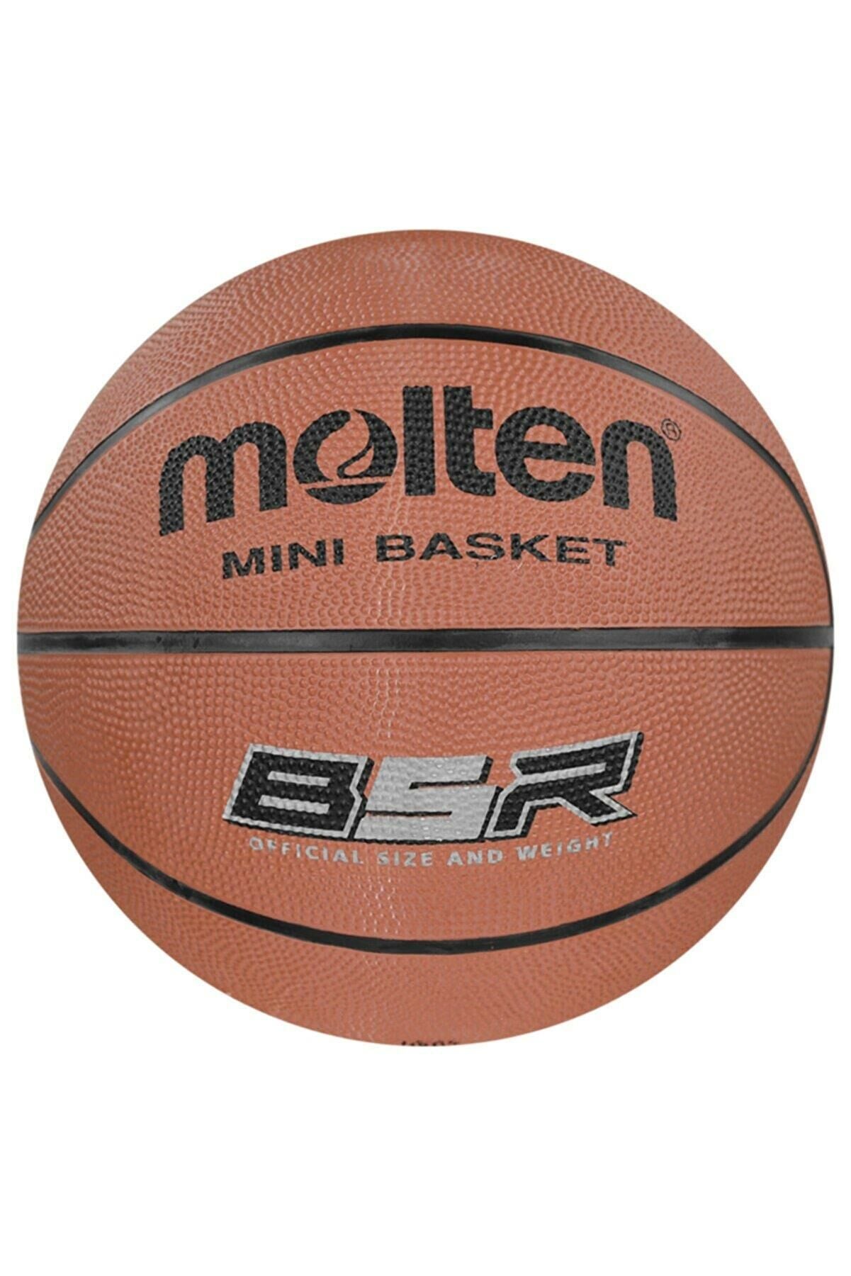 Molten B5R2 No:5 Basketbol Topu