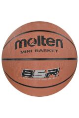 Molten B5R2 No:5 Basketbol Topu