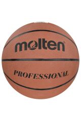 Molten B5R2 No:5 Basketbol Topu