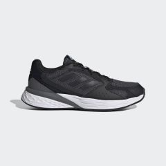 adidas RESPONSE RUN AYAKKABI FY9587