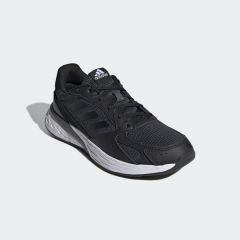 adidas RESPONSE RUN AYAKKABI FY9587