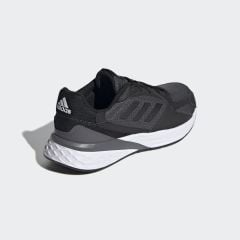 adidas RESPONSE RUN AYAKKABI FY9587