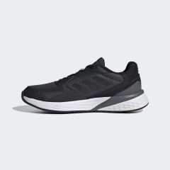adidas RESPONSE RUN AYAKKABI FY9587