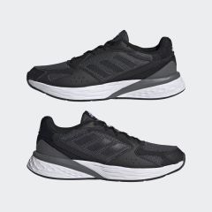 adidas RESPONSE RUN AYAKKABI FY9587