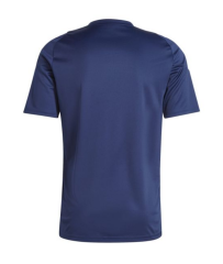 Adidas Tiro 24 Men's Jersey Blue IS1018