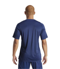 Adidas Tiro 24 Men's Jersey Blue IS1018